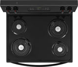 30'' Electric Range - (FFEF3016VB) -
