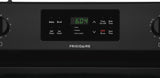 30'' Electric Range - (FFEF3016VB) -