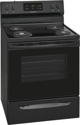 30'' Electric Range - (FFEF3016VB) -