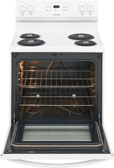 30'' Electric Range - (FFEF3016VW) -