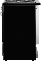 Frigidaire 24" Freestanding Electric Range - (FFEH2422US) - FRIGIDAIRE