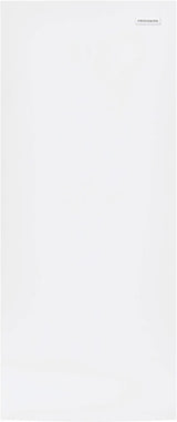 Frigidaire 13 Cu. Ft Upright Freezer - (FFFU13F2VW) - FRIGIDAIRE