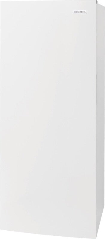 Frigidaire 13 Cu. Ft Upright Freezer - (FFFU13F2VW) - FRIGIDAIRE