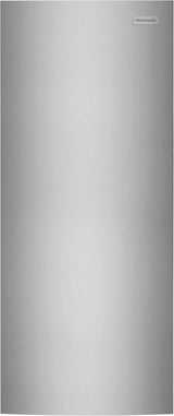 Frigidaire 16 Cu. Ft Upright Freezer - (FFFU16F2VV) - FRIGIDAIRE