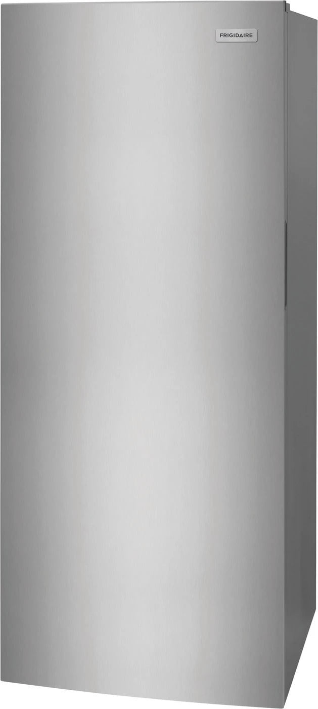 Frigidaire 16 Cu. Ft Upright Freezer - (FFFU16F2VV) - FRIGIDAIRE