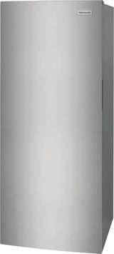 Frigidaire 16 Cu. Ft Upright Freezer - (FFFU16F2VV) - FRIGIDAIRE