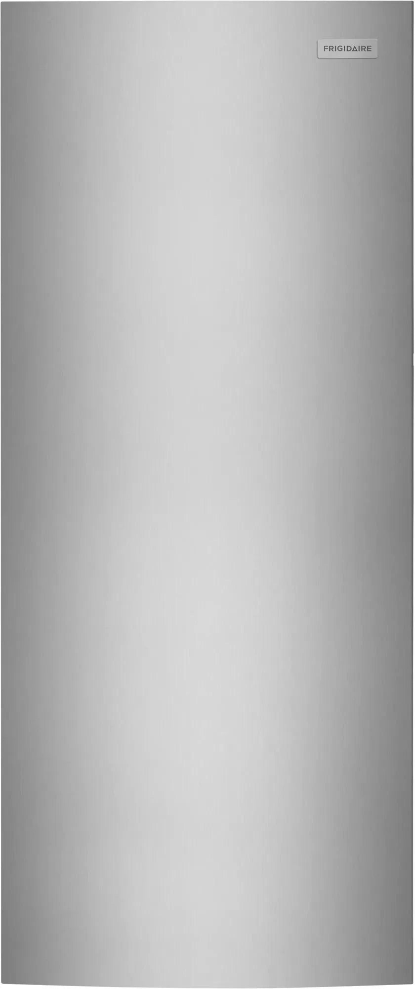 Frigidaire 16 Cu. Ft Upright Freezer - (FFFU16F2VV) - FRIGIDAIRE