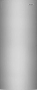 Frigidaire 16 Cu. Ft Upright Freezer - (FFFU16F2VV) - FRIGIDAIRE