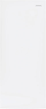 Frigidaire 16 Cu. Ft Upright Freezer - (FFFU16F2VW) - FRIGIDAIRE