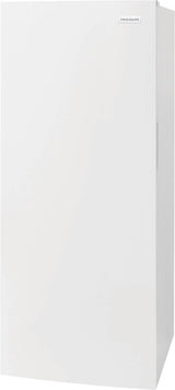 Frigidaire 16 Cu. Ft Upright Freezer - (FFFU16F2VW) - FRIGIDAIRE