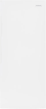 Frigidaire 16 Cu. Ft Upright Freezer - (FFFU16F2VW) - FRIGIDAIRE