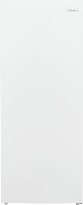 Frigidaire 18 Cu. Ft. Upright Freezer - (FFFU18F2VW) - FRIGIDAIRE