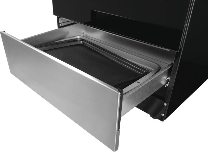 Frigidaire 24" Front Control Freestanding Gas Range - (FFGH2422US) - FRIGIDAIRE