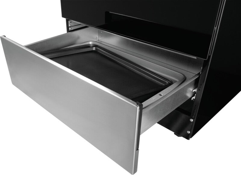 Frigidaire 24" Front Control Freestanding Gas Range - (FFGH2422US) - FRIGIDAIRE