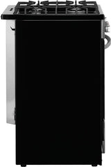 Frigidaire 24" Front Control Freestanding Gas Range - (FFGH2422US) - FRIGIDAIRE