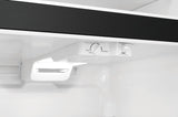 Frigidaire 18.3 Cu. Ft. Top Freezer Refrigerator - (FFHT1814WB) - FRIGIDAIRE