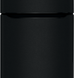 Frigidaire 18.3 Cu. Ft. Top Freezer Refrigerator - (FFHT1814WB) - FRIGIDAIRE