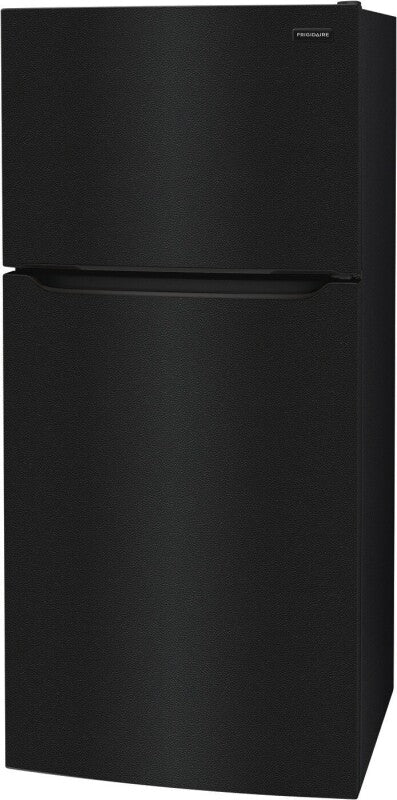 Frigidaire 18.3 Cu. Ft. Top Freezer Refrigerator - (FFHT1814WB) - FRIGIDAIRE