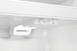 Frigidaire 18.3 Cu. Ft. Top Freezer Refrigerator - (FFHT1814WW) - FRIGIDAIRE