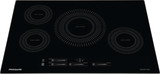Frigidaire 30" Induction Cooktop - (FFIC3026TB) - FRIGIDAIRE