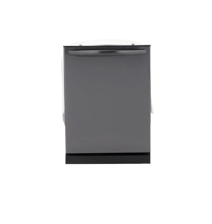 Frigidaire 24" Built-In Dishwasher - (FFID2426TD) - FRIGIDAIRE