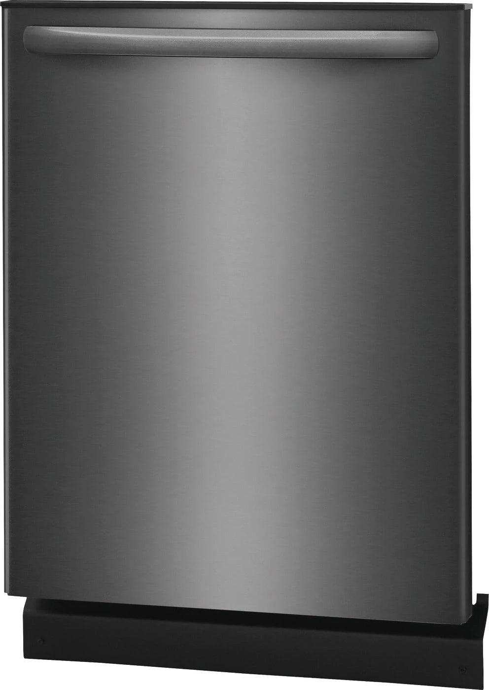 Frigidaire 24" Built-In Dishwasher - (FFID2426TD) - FRIGIDAIRE