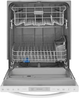 24'' Built-In Dishwasher - (FFID2426TW) -