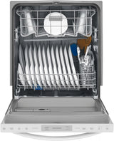 24'' Built-In Dishwasher - (FFID2426TW) -