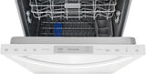 24'' Built-In Dishwasher - (FFID2426TW) -