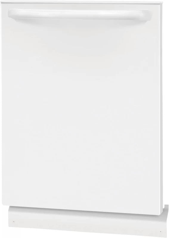 24'' Built-In Dishwasher - (FFID2426TW) -