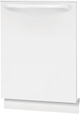 24'' Built-In Dishwasher - (FFID2426TW) -