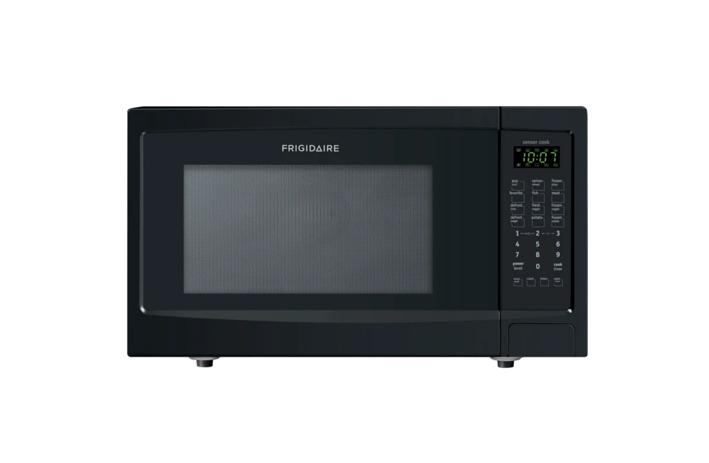 Frigidaire 1.6 Cu. Ft. Built-in Microwave - (FFMO1611LB)