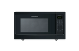Frigidaire 1.6 Cu. Ft. Built-in Microwave - (FFMO1611LB)