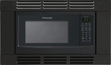 Frigidaire 1.6 Cu. Ft. Built-in Microwave - (FFMO1611LB)