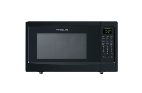 Frigidaire 1.6 Cu. Ft. Built-in Microwave - (FFMO1611LB)