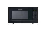 Frigidaire 1.6 Cu. Ft. Built-in Microwave - (FFMO1611LB)