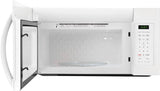 Frigidaire 1.8 Cu. Ft. Over-The-Range Microwave - (FFMV1846VW) - FRIGIDAIRE