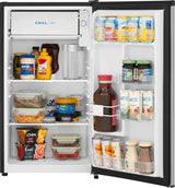 Frigidaire 3.3 Cu. Ft. Compact Refrigerator - (FFPE3322UM) - FRIGIDAIRE