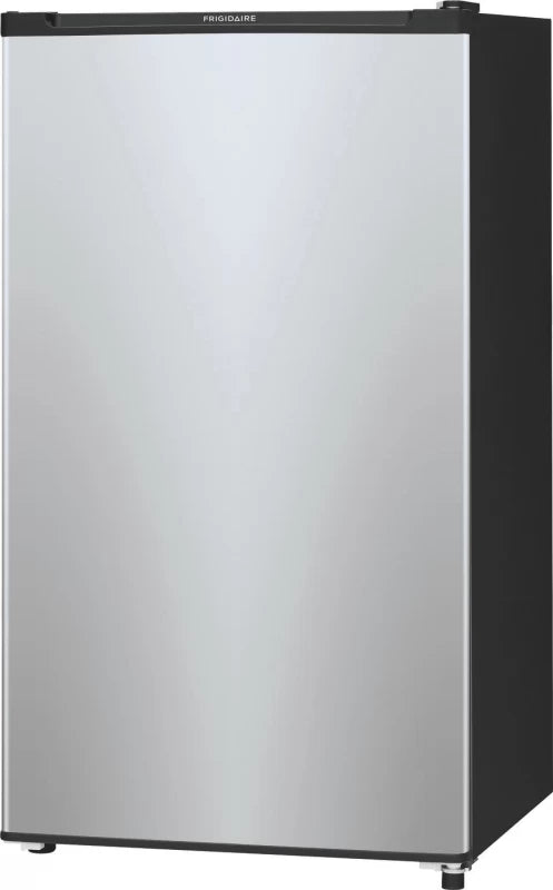 Frigidaire 3.3 Cu. Ft. Compact Refrigerator - (FFPE3322UM) - FRIGIDAIRE