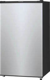 Frigidaire 3.3 Cu. Ft. Compact Refrigerator - (FFPE3322UM) - FRIGIDAIRE