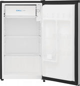 Frigidaire 3.3 Cu. Ft. Compact Refrigerator - (FFPE3322UM) - FRIGIDAIRE