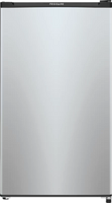 Frigidaire 3.3 Cu. Ft. Compact Refrigerator - (FFPE3322UM) - FRIGIDAIRE