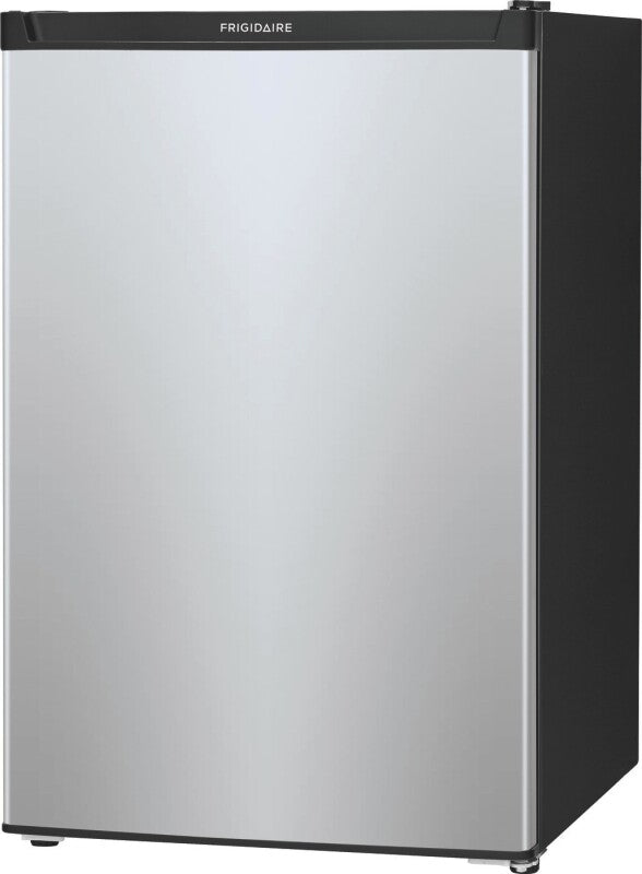 Frigidaire 4.5 Cu. Ft. Compact Refrigerator - (FFPE4533UM) - FRIGIDAIRE
