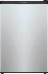 Frigidaire 4.5 Cu. Ft. Compact Refrigerator - (FFPE4533UM) - FRIGIDAIRE