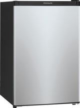 Frigidaire 4.5 Cu. Ft. Compact Refrigerator - (FFPE4533UM) - FRIGIDAIRE