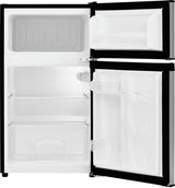 Frigidaire 3.1 Cu. Ft. Compact Refrigerator - (FFPS3133UM) - FRIGIDAIRE