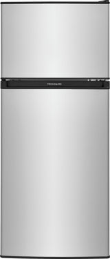 Frigidaire 4.5 Cu. Ft. Compact Refrigerator - (FFPS4533UM) - FRIGIDAIRE