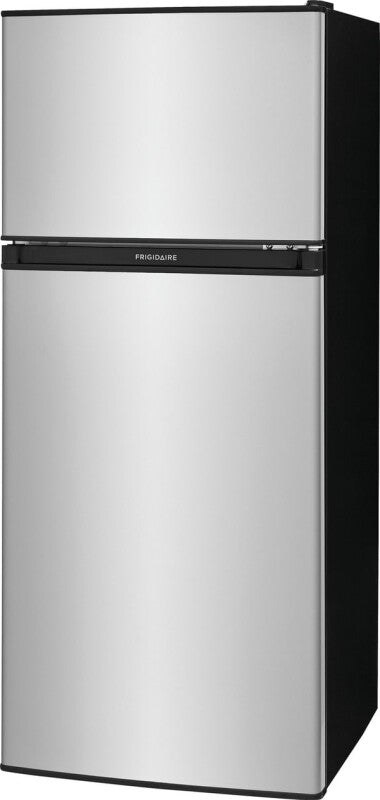 Frigidaire 4.5 Cu. Ft. Compact Refrigerator - (FFPS4533UM) - FRIGIDAIRE