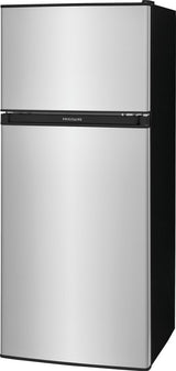 Frigidaire 4.5 Cu. Ft. Compact Refrigerator - (FFPS4533UM) - FRIGIDAIRE