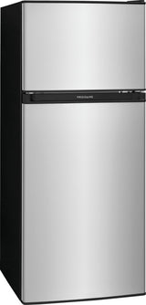 Frigidaire 4.5 Cu. Ft. Compact Refrigerator - (FFPS4533UM) - FRIGIDAIRE